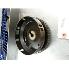 91V110 Camshaft Timing Gear For 06-08 Jeep Grand Cherokee  5.7 53022243AF